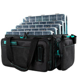 Evolution Horizontal 3600 Drift Series Tackle Bag