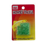 Howie Fly Beads #6