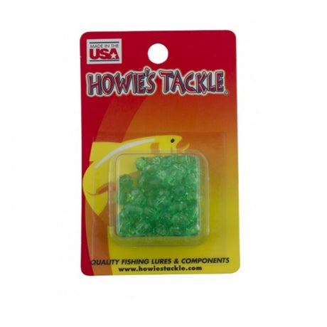 Howie Fly Beads #6