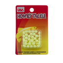 Howie Fly Beads #6