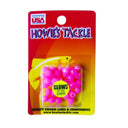 Howie Fly Beads #6