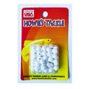 Howie Fly Beads #6