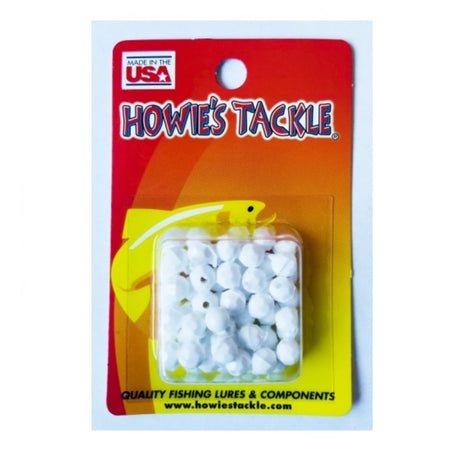 Howie Fly Beads #6