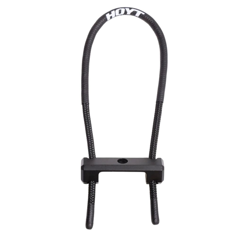 Hoyt Wrist Sling #1 Black