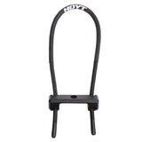 Hoyt Wrist Sling #1 Black