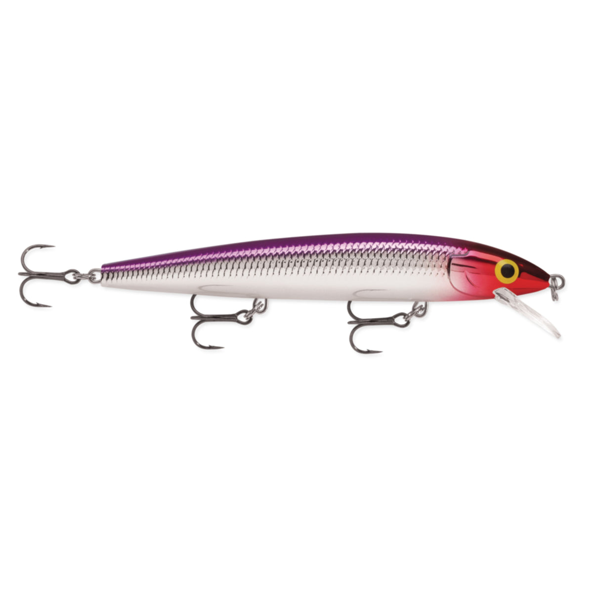 Rapala Husky Jerk