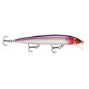 Rapala Husky Jerk