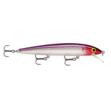 Rapala Husky Jerk
