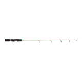 13 Fishing Infrared Ice Rod - 40" M (Medium) I3-40M
