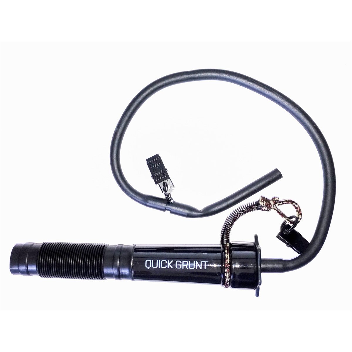 Hunter Specialties Quick Grunt Deer Call