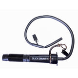 Hunter Specialties Quick Grunt Deer Call