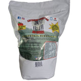 American Tradition Outdoors Whitetail Minerals - Sweet Apple Flavor- 16lb