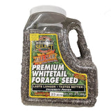 Whitetail Select Fall Slam - 4.5# - 2/3 Acre Food Plot