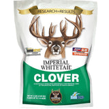 Whitetail Institute Imperial Clover 2lbs