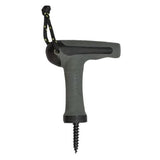 Hawk Jab Handle - Easy Grip Tree Hook