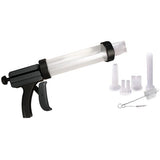 Weston 1lb Jerky Gun Jr - 37-0260-W