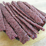 Hi Mountain - Jerky Gun