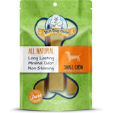 Yeti Dog - Small Chews 3pk 3.5oz