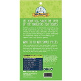 Yeti Pet Dog Medium Chews 2pk 5oz