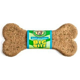 Nature's Animals Big Bite Biscuit Chicken 8"