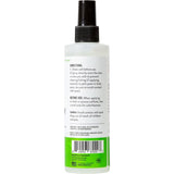 Skout's Honor Super Sour Anti Chew Spray 8oz