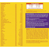 Meow Mix Original Cat 6.3#