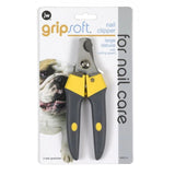 Petmate JW Gripsoft Large Deluxe Nail Clipper