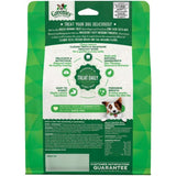 Greenies Treat Pak Regular 12ct (12oz)