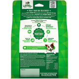 Greenies Treat Pak Teenie 43ct, 12oz