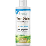 NaturVet Tear Stain Remover Topical