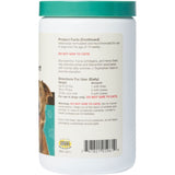 NaturVet Hemp Aches & Discomfort Soft Chew - Jar