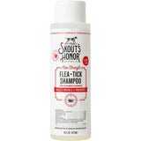 Skout's Honor Flea & Tick Shampoo 16oz