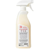 Skout's Honor Flea & Tick Dog & Home Spray 28oz