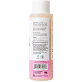 Skout's Honor Probiotic Shampoo+Conditioner Happy Puppy 16oz