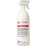 Skout's Honor Stop Marking! Preventative Spray 35oz