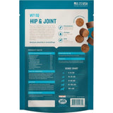 VetIQ Hip & Joint Dog Chews 60ct