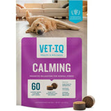VetIQ Calming Chew Dog Chews 60ct