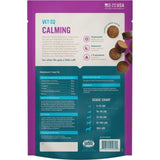 VetIQ Calming Chew Dog Chews 60ct