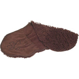 Dog Gone Smart Dirty Dog Shammy