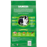 IAMS Proactive Health Minichunks Adult Dry Dog Food 7lb Bag