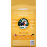 Iams Smart Puppy Dry Dog Food with Real Chicken 7#