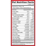 Milk Bone Biscuit Original Medium 24oz