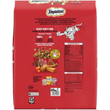 Temptations Block Party BBQ Dry Cat Food