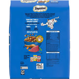 Temptations Tempting Tuna & Chicken Dry Cat Food