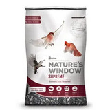 Nature's Window Supreme 10#