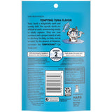 Temptations Tempting Tuna 3oz