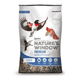 Nature's Window Premium 10#