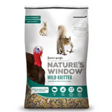 Nature's Window Wild Kritter 8#