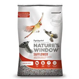 Nature's Window Safflower 10#