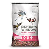 Nature's Window Cherry Blossom Mix 10#